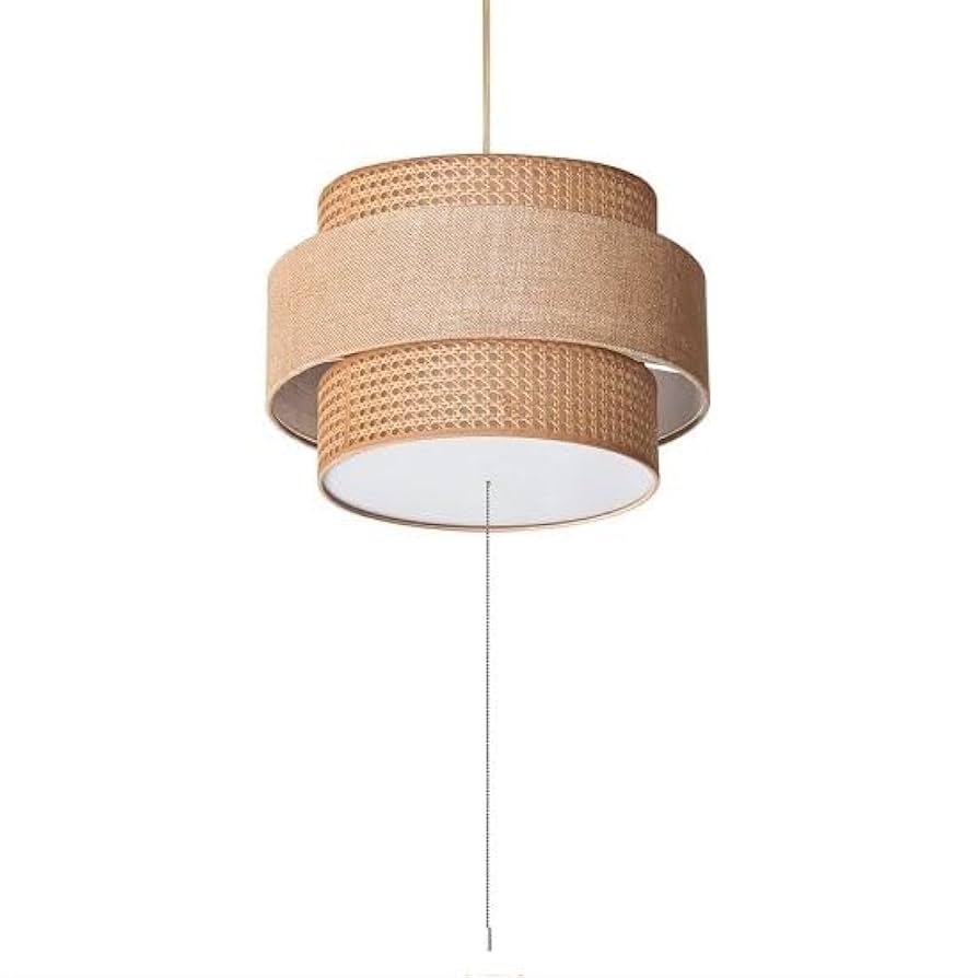 hermosa ペンダントライト HERMOSA(ハモサ) ペンダントライト アカリセンターの公式通販サイト